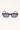 Reality Eyewear Fitzrovia Black Dusk