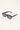 Reality Eyewear Fitzrovia Black Dusk