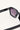 Reality Eyewear Fitzrovia Black Dusk