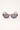 Reality Eyewear Freestyler Mocca