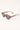 Reality Eyewear Freestyler Mocca