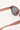 Reality Eyewear Freestyler Mocca
