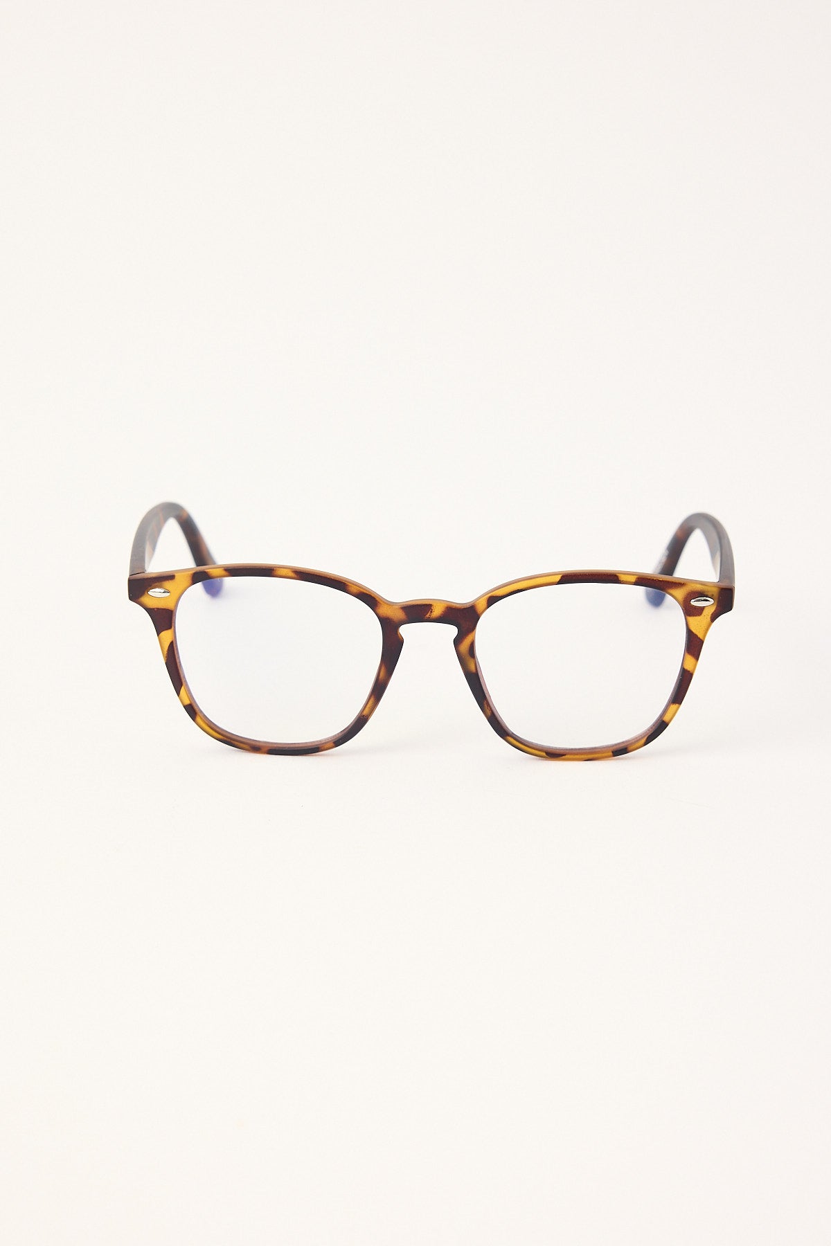 Reality Eyewear The Chelsea Blue
