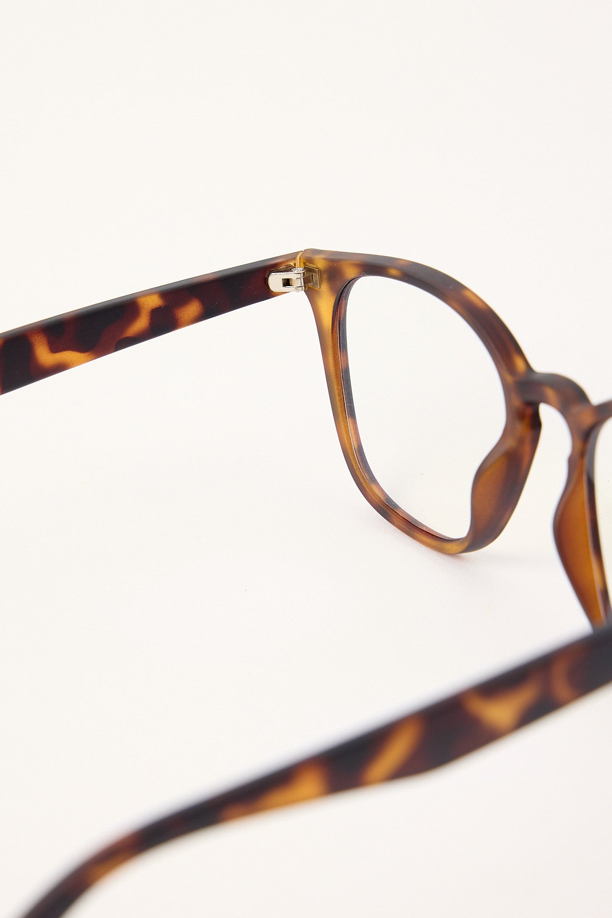 Reality Eyewear The Chelsea Blue