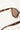Reality Eyewear The Chelsea Matte Turtle Polarised