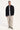 Thrills Thrills Union Jacket Pirate Black
