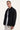 Thrills Thrills Union Jacket Pirate Black