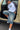 Abrand A6 Big Baggy Short Max