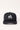 American Needle Holden Retro Logo Foamy Trucker Black