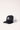 American Needle Holden Retro Logo Foamy Trucker Black