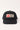 American Needle Holden People Trust Roscoe Cap Black/White