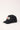 American Needle Holden People Trust Roscoe Cap Black/White