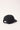 American Needle Holden People Trust Roscoe Cap Black/White
