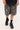 Billy Bones Club Gothic Cargo Shorts Alpine Camo
