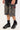 Billy Bones Club Gothic Cargo Shorts Alpine Camo