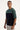 Xlarge Panel Gorilla Tee Eden