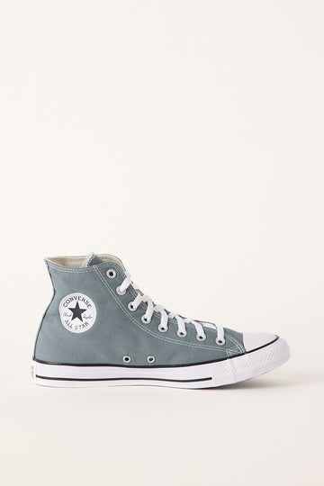 Converse Mens Chuck Taylor All Star Sneaker Mineral Brew