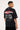 Neovision Chassis Street Super Heavy Tee Black
