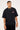 Neovision Chassis Street Super Heavy Tee Black