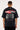 Neovision Chassis Street Super Heavy Tee Black