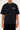 Neovision Chassis Street Super Heavy Tee Black