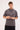 Neovision Shackle Street Super Heavy Tee Acid Washed Black