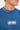 Neovision Smudge Oversize Super Heavy Tee Lagoon