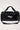 Neovision Dimension Duffel Bag Black
