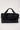 Neovision Dimension Duffel Bag Black