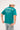 Common Need Arch Heavyweight Easy Tee Jade