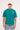 Common Need Arch Heavyweight Easy Tee Jade