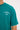 Common Need Arch Heavyweight Easy Tee Jade