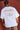 Common Need Summer Spirits Heavyweight Easy Tee White