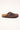 Birkenstock Boston Habana Oiled Leather Narrow Habana