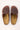 Birkenstock Boston Habana Oiled Leather Narrow Habana