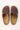 Birkenstock Boston Habana Oiled Leather Narrow Habana