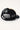 Thrills Sting of Defeat Trucker Cap Black/Birch