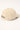 Thrills Rough Cut 6 Panel Cap Birch