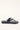 Billini Orianna Black