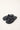 Billini Orianna Black