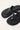 Billini Orianna Black