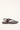 Billini Ivone Brown