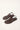 Billini Ivone Brown