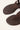 Billini Ivone Brown