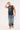 Neovision Banish Bound High Neck Tank Black