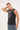 Neovision Banish Bound High Neck Tank Black