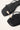 Billini Ramsey Black