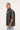 Neovision Base PU Oversize Shirt Black