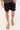 Common Need Tropic Swim Short Black