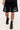 Neovision Slash Loopback Sweat Short Black